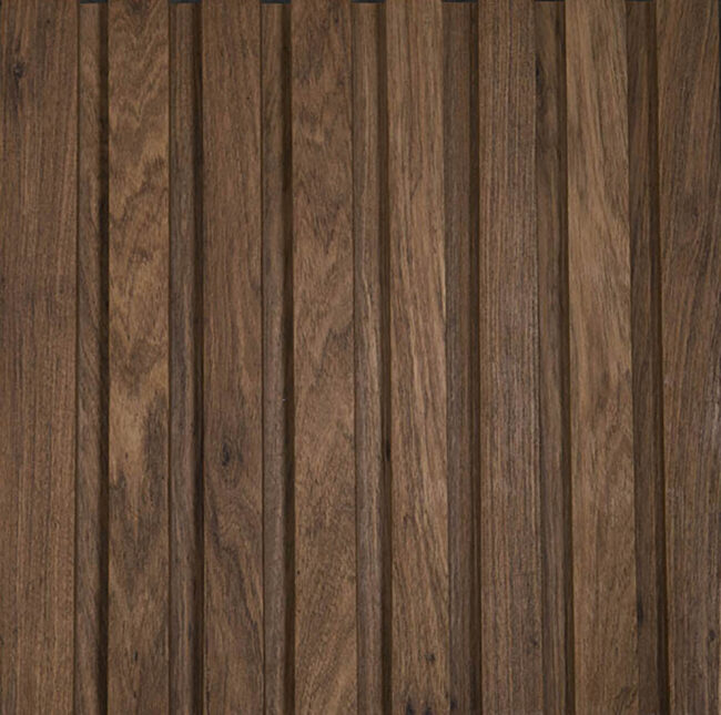 Madeiras Ripadas — foto 4 de 8