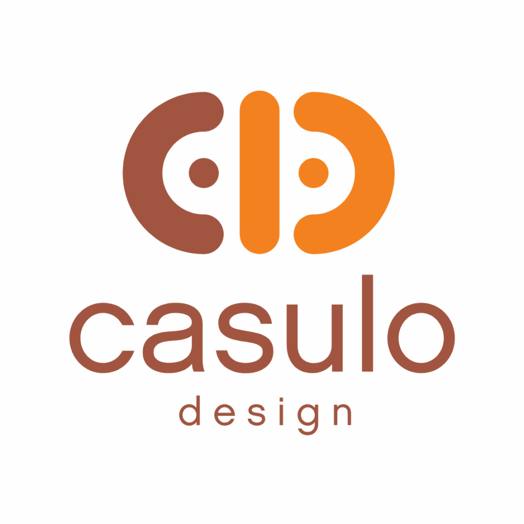 Casulo Design